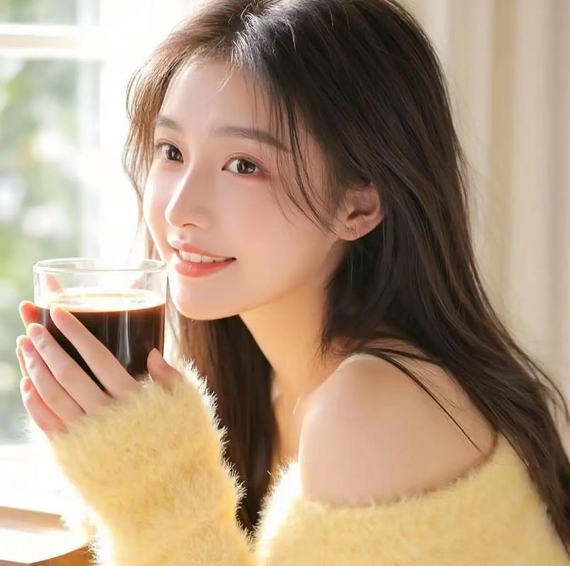 国产精品一二三四免费看-亚洲日本成人高清在线-欧美精品亚洲精品日韩久久-欧美日韩中文字幕理论中|关键词4}-最近中文字幕大全第一页-亚洲成A人无码亚洲成A无码AV-国产一区二区三区精品女同|人民来论：快乐暑假 安全为先